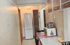 Închiriez apartament  - 8