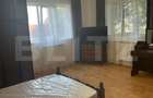 Apartament cu 3 camere si parcare la Vila, zona Iris. - 2