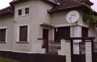 Casa de vanzare Gurahont-Arad Str.Petre Uglis Nr.36 - 9