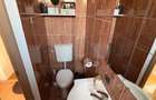 De inchiriat Apartament cu o camera ultracentral - 4