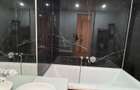 Apartament 4 camere/ Baneasa/ Str. Jandarmeriei - 5