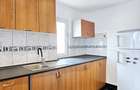 0% Comision Duplex 4 camere Bulevardul Decebal | Stradal | Renovat | - 3