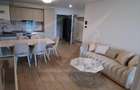 Apartament 3 camere, parcare, bloc nou - 9