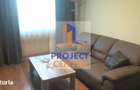 Apartament 3 camere, Ultracentral Pitesti - 1