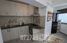 Apartament 3 camere CUG - 4