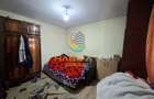 Casa 2 Camere Parter Teren 350 mp Berceni Luica - 4