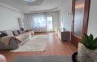 Apartament cu doua camere mobilat si utilat - 5