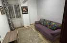 Apartament 3 camere 83 mp 2 bai 2 balcoane Kristal Residence 1 - 8