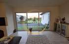 Se vinde casa superba la un pre? decent 195 000euro mobilata utilata