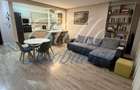 Apartament 3 camere, 80 mp, grădină | zona Sub Cetate, Florești - 10