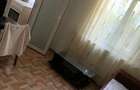 Garsoniera / inchiriere ultracentral, zona Caraiman Targoviste - 2
