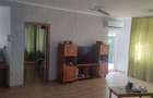 Vila S+P+1E deosebita proiect canadian