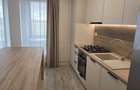 Apartament 2 camere MRS Country - prima inchiriere, direct proprietar, comision 0