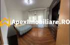 Apartament 2 camere de inchiriat Prelungirea Ghencea Bucuresti | ApexI - 4