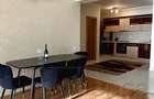 Apartament spatios cu 2 camere, Plopilor, zona USMAV si Platinia Mall - 4