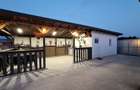 Casa de vanzare Titesti Proprietar Teren 448 m2 - 5