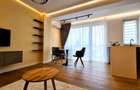 Apartament Lux 2 camere Strand - 7