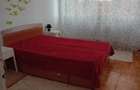 Apartament cu 2 camere semidecomandat în Șagului
