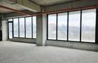 SPA?IU COMERCIAL PARTER 460 MP Zona Arcadia, GALATA Ia?i COMISION 0% - 3