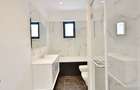 PENTHOUSE || 5 CAMERE || TERASE 158 MP || PIATA VICTORIEI - 6