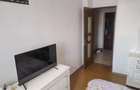 Inchiriez apartament - 5