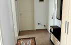 Apartament cu 2 camere decomandat in Avantgarden 3 Bartolomeu! Mutare imediata! - 2