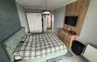 Apartament 2 camere 56mp + terasa, Prima Premium Onestilor - 14