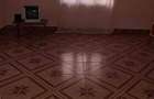Casa de vanzare, 726Mp La drumul principal Apa, Canalizare