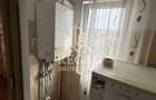 Apartament cu 2 camere de inchiriat Zona centrala - 28 mp - 5