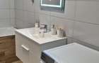 Apartament studio de inchiriat ARED Kaufland, incalzire gaz - 8