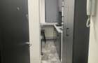 Apartament renovat cu 1 camera | 5 min metrou Gorjului | Centrala proprie | Direct proprietar - 3