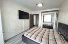 De vanzare 3 camere-renovat-Cal. Giulesti 52, langa parc Marin Preda - 8