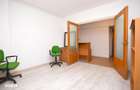 VANZARE APARTAMENT 4 CAMERE UNIRII FANTANI - 9