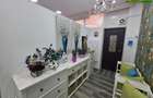 Spatiu Comercial Clinica medicala Salon Terapii alternative Galata - 4