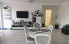 Proprietate cu 2 case in Osorhei intr-o zona cu case noi. - 17