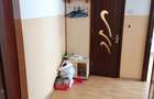 Persoana fizica vand apartament - 5