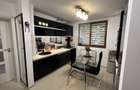 Apartament 3 Camere | Timpuri Noi | Centrala Parcare | Parcare | Metrou - 4