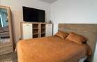 Studio modern/ Cloud 9 / Pipera/ Promenada+ loc de parcare - 1