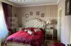 Proprietate Excep?ionala Elegan?a, Mobilier Unicat, - 7