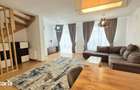 Apartament cu 4 camere in cartierul Noua langa padure - 6