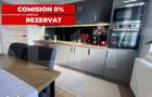 Apartament modern cu 2 camere si balcon mare - Sf.Gheorghe - 4
