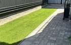 Casa Triplex 3 camere | 106 mp | Curte 100 mp | Finisaje Premium | Selimbar. - 5