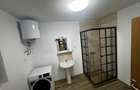 Casă individuală cu 4 camere cu Teren 2000 Mp în Greci - 7