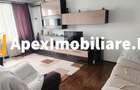Apartament 3 camere de inchiriat Nicolae Grigorescu Bucuresti | ApexIm - 1