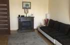 Apartament 3 camere decomandat - 5