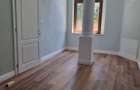 De inchiriat birou, ap 2 camere - 1