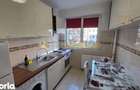 2 Camere de inchiriat | Banu Manta | Metrou | Mobilat | Utilat - 5