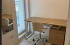 Inchiriez apartament 2 camere, zona Parcul Carol - 5