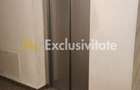 Apartament doua camere Gavan III construit in 2008 - 1