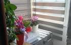 Vand apartament 2 camere semidecomandat - 2